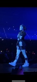 Billie Eilish / Jessie Reyez on Jun 15, 2022 [992-small]