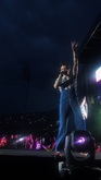 Harry Styles / Mitski on Jun 16, 2022 [004-small]