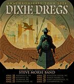 Dixie Dregs / Steve Morse Band on Apr 27, 2024 [013-small]