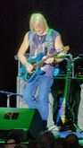 Dixie Dregs / Steve Morse Band on Apr 27, 2024 [014-small]