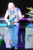 Dixie Dregs / Steve Morse Band on Apr 27, 2024 [015-small]
