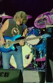 Dixie Dregs / Steve Morse Band on Apr 27, 2024 [016-small]
