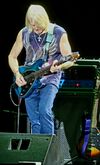Dixie Dregs / Steve Morse Band on Apr 27, 2024 [017-small]