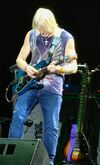 Dixie Dregs / Steve Morse Band on Apr 27, 2024 [018-small]
