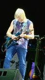 Dixie Dregs / Steve Morse Band on Apr 27, 2024 [019-small]