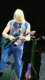Dixie Dregs / Steve Morse Band on Apr 27, 2024 [020-small]