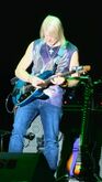 Dixie Dregs / Steve Morse Band on Apr 27, 2024 [021-small]