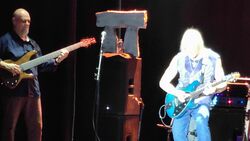 Dixie Dregs / Steve Morse Band on Apr 27, 2024 [023-small]