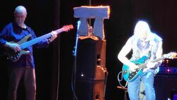 Dixie Dregs / Steve Morse Band on Apr 27, 2024 [025-small]