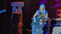 Dixie Dregs / Steve Morse Band on Apr 27, 2024 [027-small]