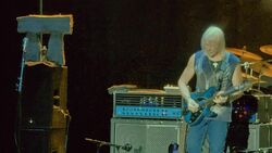Dixie Dregs / Steve Morse Band on Apr 27, 2024 [028-small]