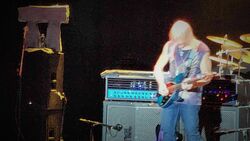 Dixie Dregs / Steve Morse Band on Apr 27, 2024 [031-small]
