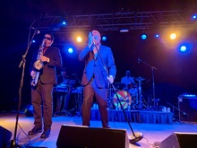The Slackers / The Pietasters / Catbite / Joker's Republic on Apr 27, 2024 [039-small]