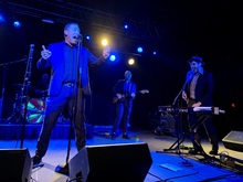 The Slackers / The Pietasters / Catbite / Joker's Republic on Apr 27, 2024 [049-small]