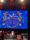Santana / Carlos Santana on Feb 2, 2024 [053-small]