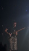PVRIS / Scene Queen on Apr 27, 2024 [062-small]