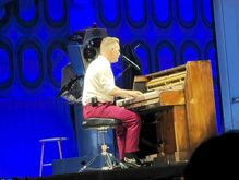 Take That / Olly Murs on Apr 25, 2024 [063-small]
