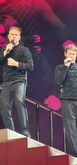 Take That / Olly Murs on Apr 25, 2024 [064-small]