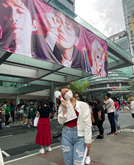 K-POP OVERPASS / B.I / Jeon Somi / Baekhyun on Jun 11, 2023 [072-small]