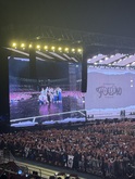 SEVENTEEN on Jan 14, 2024 [073-small]