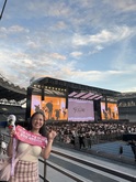 SEVENTEEN on Jan 14, 2024 [074-small]