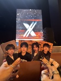 Xdinary Heroes on Mar 17, 2024 [078-small]