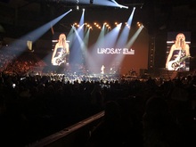 Shania Twain / Lindsay Ell on Apr 28, 2023 [079-small]