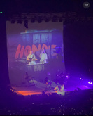 HONNE on May 10, 2023 [082-small]