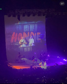 HONNE / BEKA on May 10, 2023 [082-small]
