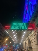 Dorian Electra / Uffie / Izzy Spears on Mar 16, 2024 [089-small]