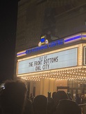 The Front Bottoms / Vundabar on Sep 23, 2023 [093-small]