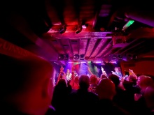 Massive Wagons / Kit Trigg on Apr 26, 2024 [096-small]