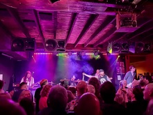 Massive Wagons / Kit Trigg on Apr 26, 2024 [097-small]
