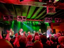 Massive Wagons / Kit Trigg on Apr 26, 2024 [098-small]