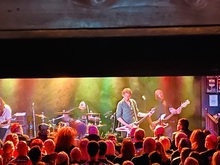 Massive Wagons / Kit Trigg on Apr 26, 2024 [102-small]