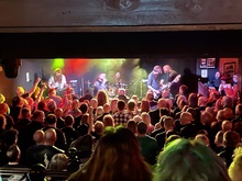 Massive Wagons / Kit Trigg on Apr 26, 2024 [103-small]