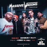 Massive Wagons / Kit Trigg on Apr 26, 2024 [104-small]