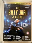 The Billy Joel Songbook on Apr 6, 2024 [108-small]