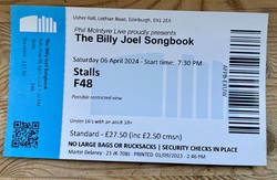 The Billy Joel Songbook on Apr 6, 2024 [113-small]