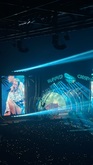 P!nk / The Script / Gayle / KidCutUp on Jun 20, 2023 [166-small]