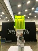 NCT Dream on Mar 6, 2023 [221-small]