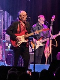 Elvis Costello & The Imposters on Jan 12, 2024 [222-small]