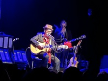 Elvis Costello & The Imposters on Jan 12, 2024 [223-small]