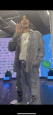 KCON 2023 on Aug 18, 2023 [232-small]