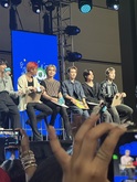 Kcon 2023 on Aug 20, 2023 [239-small]