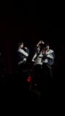 Tomorrow x Together on May 19, 2023 [262-small]
