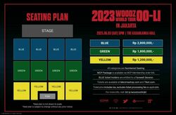 Woodz on Jun 3, 2023 [296-small]