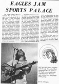Eagles / Leo Kottke on May 3, 1974 [298-small]