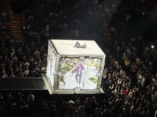 Madonna on Apr 7, 2024 [321-small]
