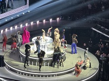 Madonna on Apr 7, 2024 [322-small]